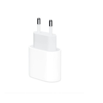 Incarcator Fast Charge 18W Apple, pentru iPhone 11 / 11 Pro / 11 Pro Max / XS Max / XS / X / XR / 8 / 8 Plus, La Cutie Incarcator Fast Charge 18W Apple, pentru iPhone 11 / 11 Pro / 11 Pro Max / XS Max / XS / X / XR / 8 / 8 Plus, La Cutie