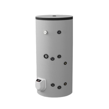 Boiler termoelectric cu o serpentina Eldom FV30067S, 9000 W, 300 l, montaj pe sol, 0.8 Mpa Boiler termoelectric cu o serpentina Eldom FV30067S, 9000 W, 300 l, montaj pe sol, 0.8 Mpa