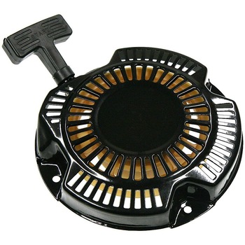 Demaror Robin Subaru EY 15, EY 17, EY 20, EH 12, EX 20, Loncin LC152F 2CP, 4CP Scund Demaror Robin Subaru EY 15, EY 17, EY 20, EH 12, EX 20, Loncin LC152F 2CP, 4CP Scund