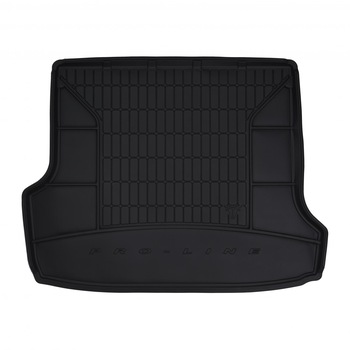 Tavita portbagaj PREMIUM Volvo XC70 caroserie combi fabricatie 2000 - 2007 (fara navigatie) Tavita portbagaj PREMIUM Volvo XC70 caroserie combi fabricatie 2000 - 2007 (fara navigatie)