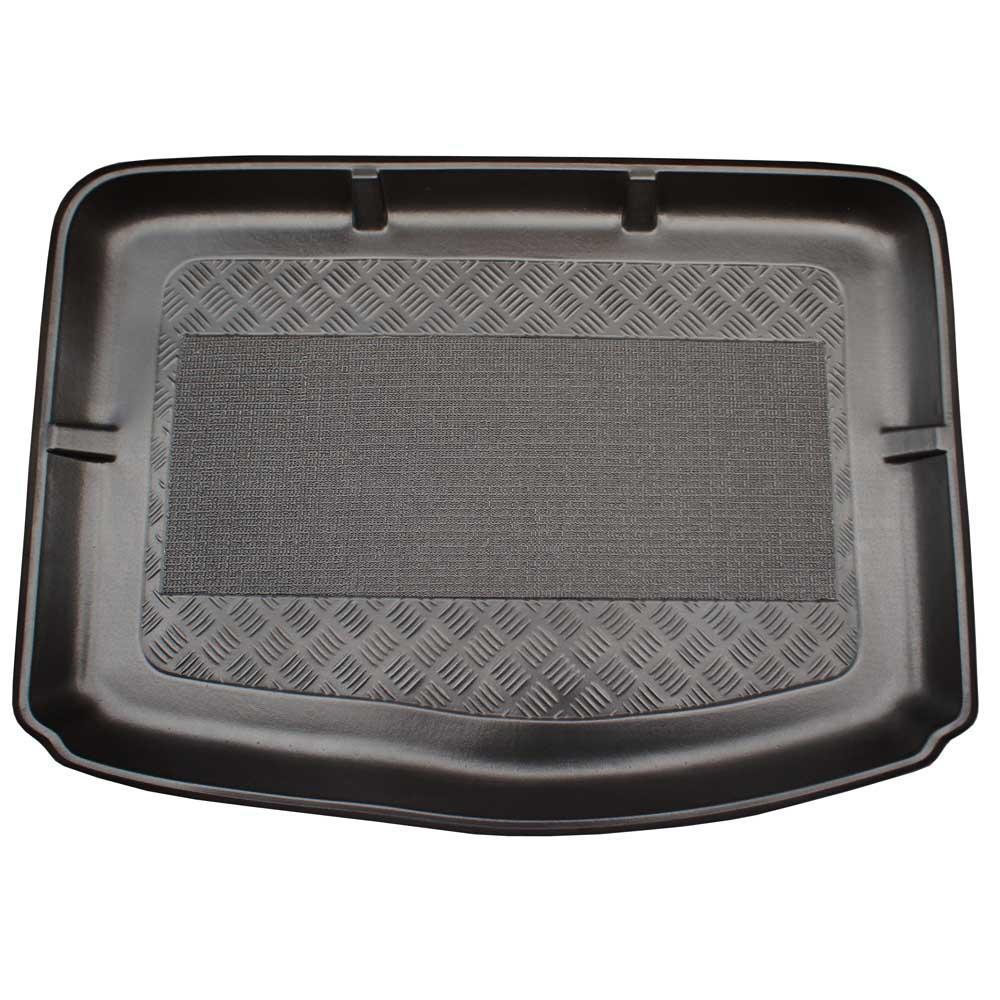 Tavita portbagaj Alfa Romeo MiTo fabricatie 2008 - prezent