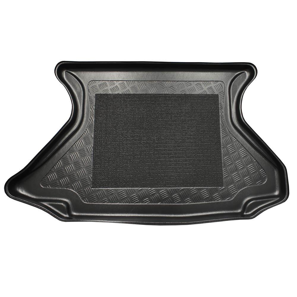 Tavita portbagaj Honda Civic 6 caroserie hatchback 3 usi fabricatie 1995 - 2000