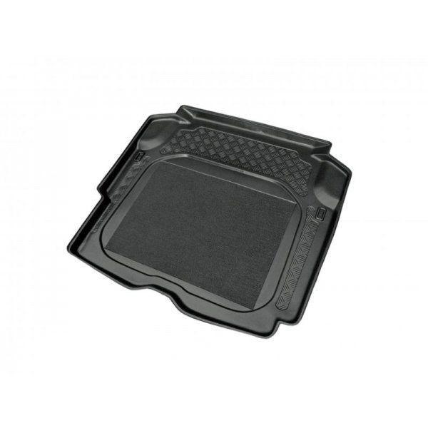 Tavita portbagaj Volvo S60 caroserie sedan 4 usi fabricatie 2001 - 07.2010