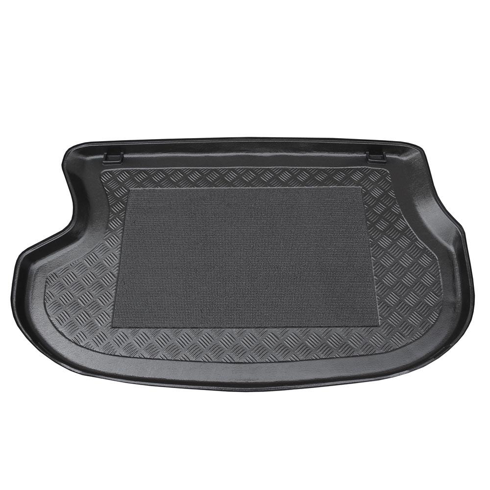 Tavita portbagaj Mitsubishi Outlander fabricatie 04.2003 - 01.2007