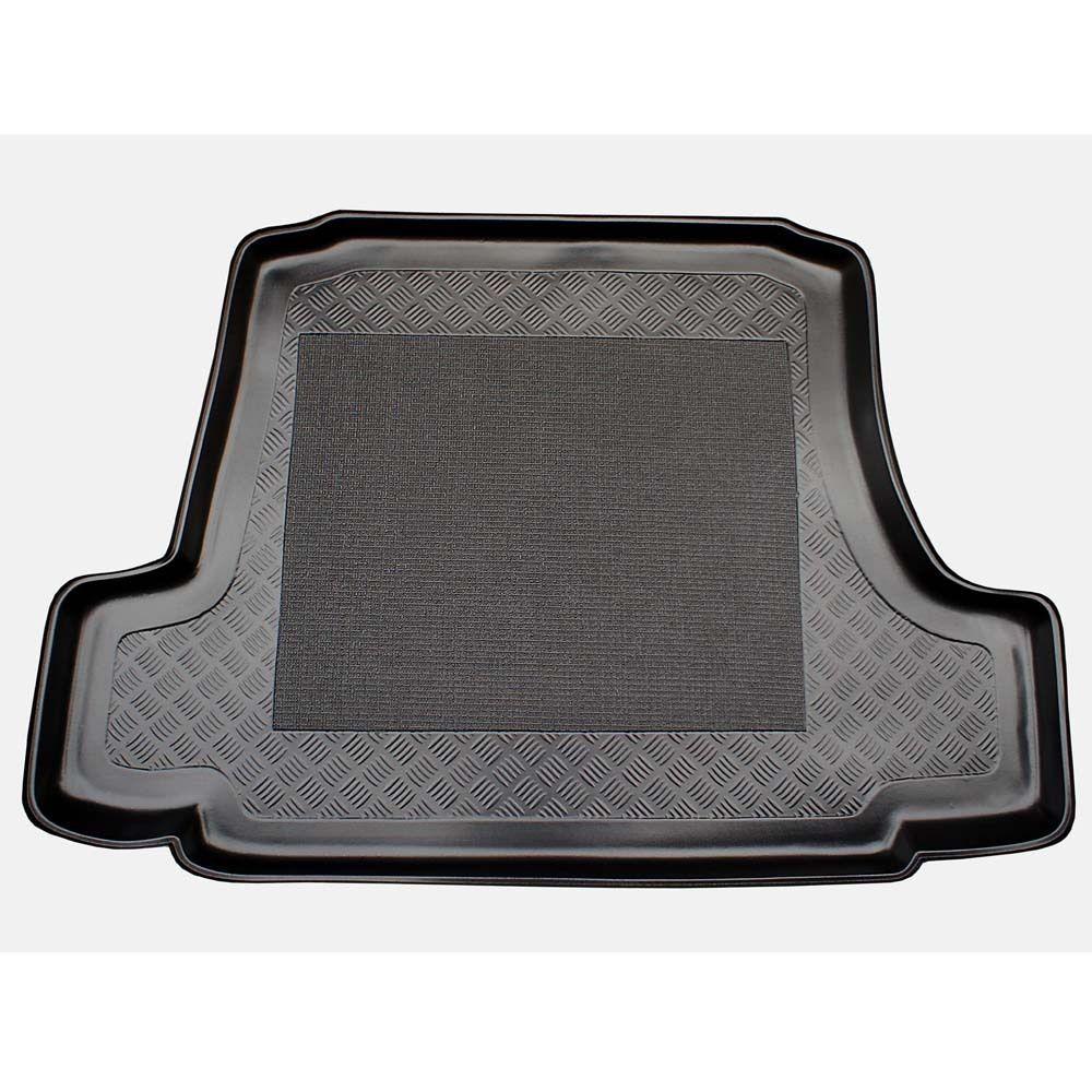 Tavita portbagaj Saab 9000 caroserie hatchback fabricatie 1992 - 1998