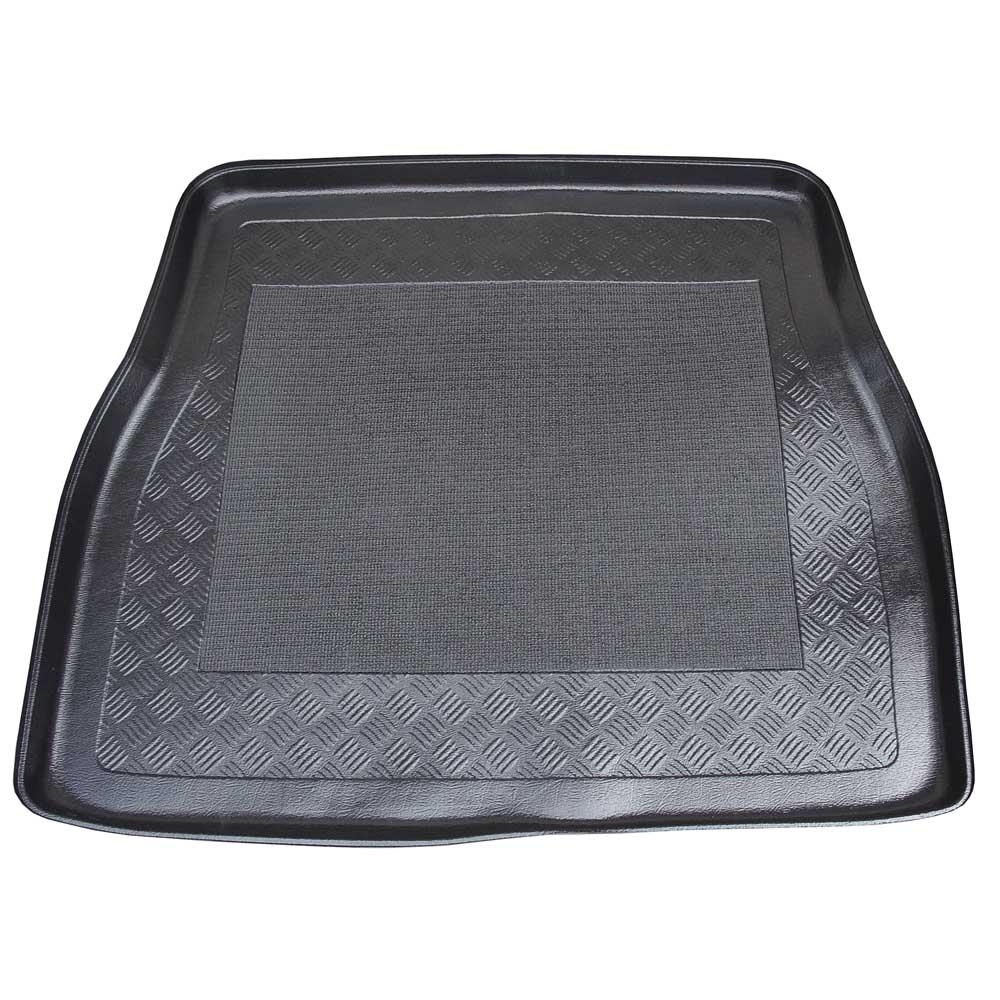 Tavita portbagaj Peugeot 406 caroserie sedan fabricatie 1995 - 2004