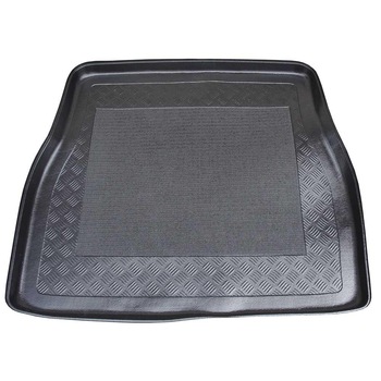 Tavita portbagaj Peugeot 406 caroserie sedan fabricatie 1995 - 2004 Tavita portbagaj Peugeot 406 caroserie sedan fabricatie 1995 - 2004