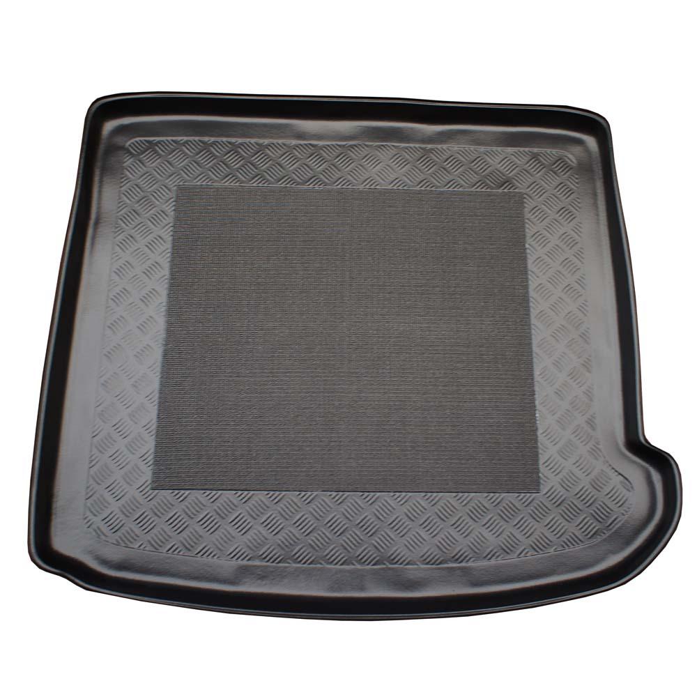 Tavita portbagaj Renault Laguna I caroserie hatchback fabricatie 1994 - 2000