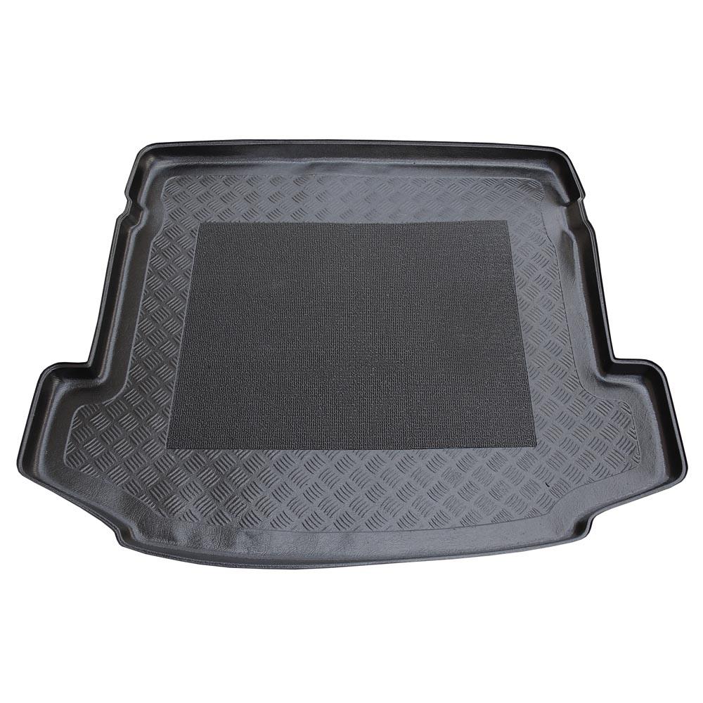 Tavita portbagaj Renault Megane Classic caroserie sedan fabricatie 1995 - 2001