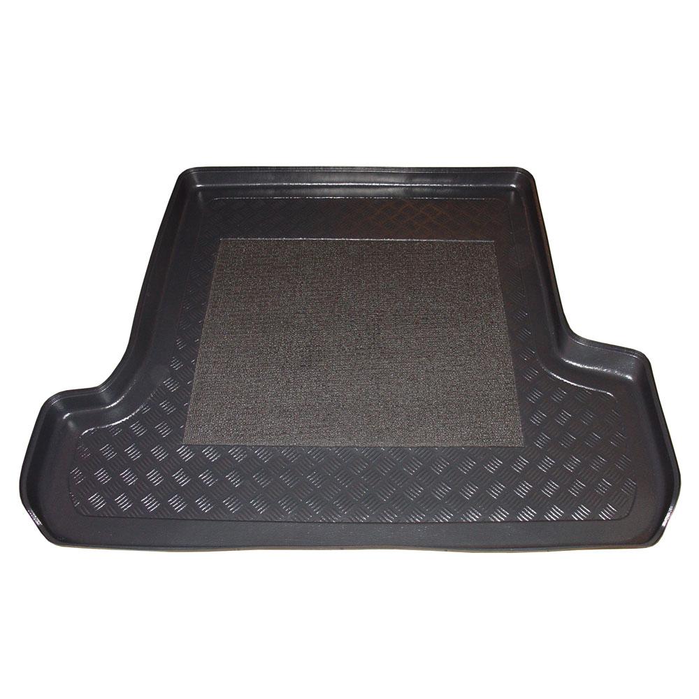 Tavita portbagaj Toyota 4Runner III caroserie 4x4 fabricatie 1996 - 2002