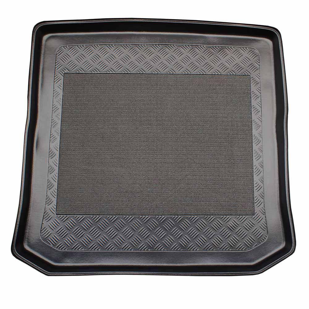 Tavita portbagaj Seat Cordoba MK2 caroserie sedan fabricatie 2002 - 2008