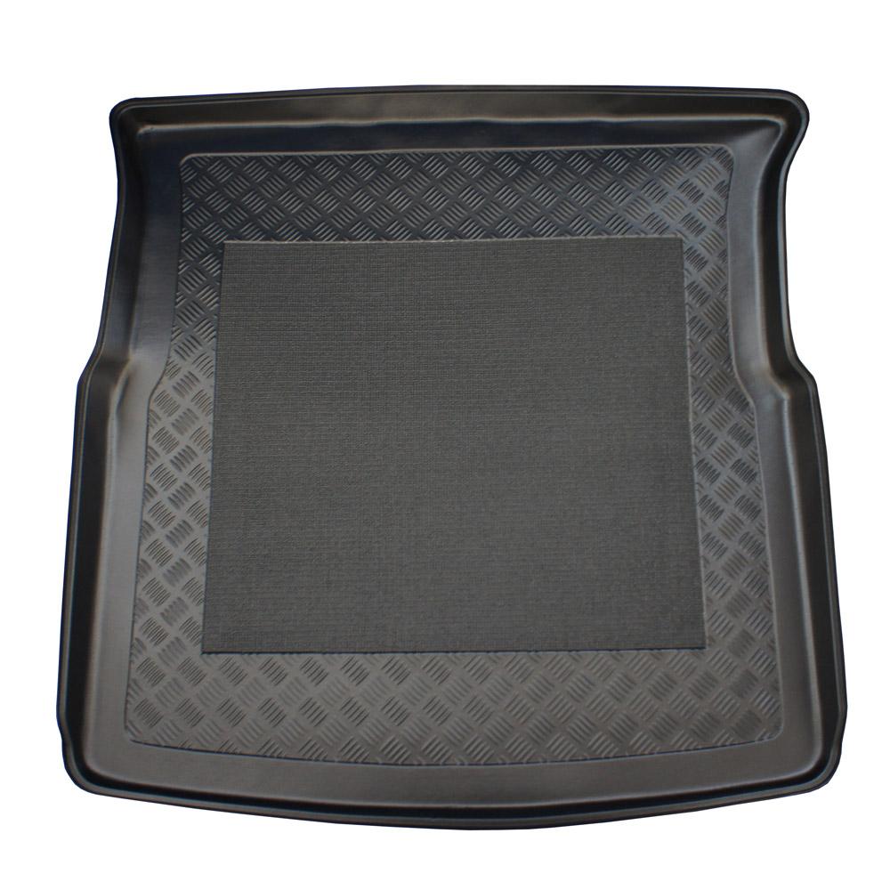Tavita portbagaj Ford S-MAX, caroserie VAN, fabricatie 2006 - 2015 (5 locuri)
