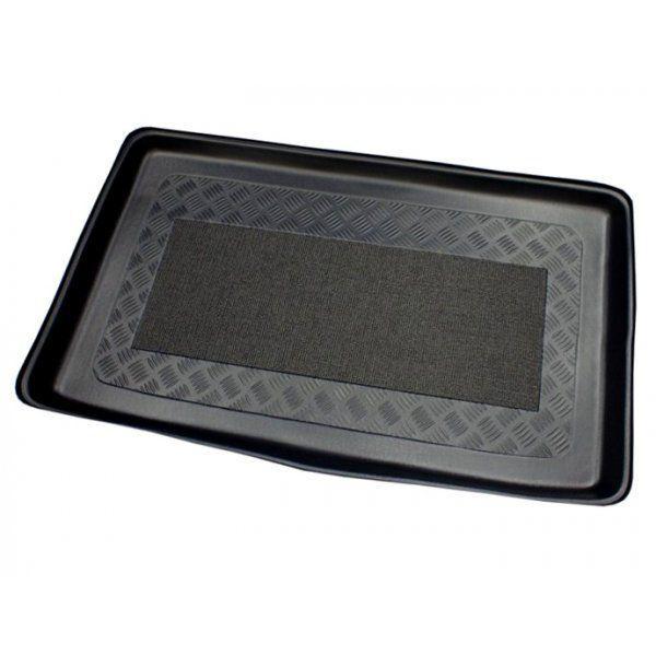 Tavita portbagaj Ford B-Max fabricatie 09.2012 - prezent (podeaua portbagajului mai jos)
