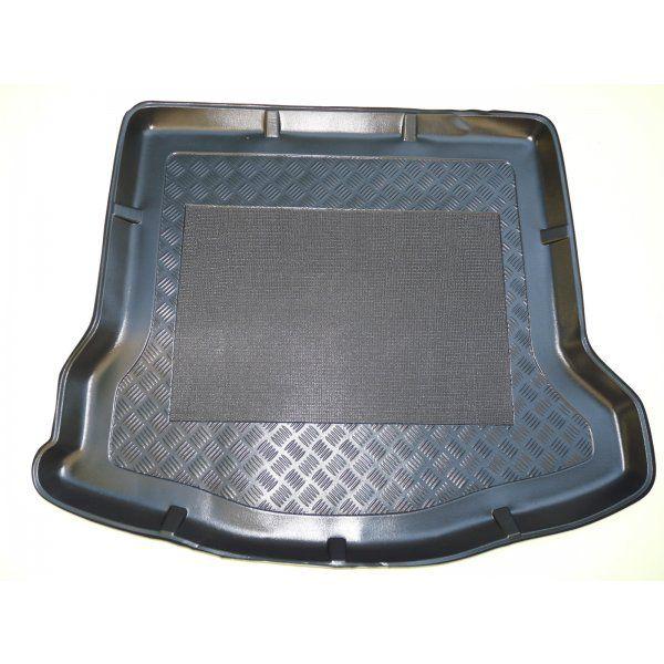 Tavite portbagaj Ford Focus III caroserie sedan fabricatie 2011 - 2018