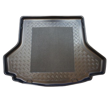 Tavita portbagaj Toyota Auris Touring Sport fabricatie 2013 - prezent (cu podea variabila ajustabila pe inaltime) Tavita portbagaj Toyota Auris Touring Sport fabricatie 2013 - prezent (cu podea variabila ajustabila pe inaltime)