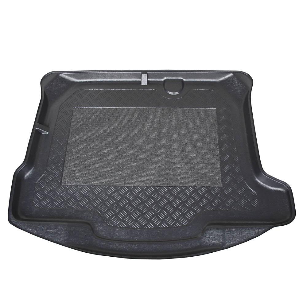 Tavita portbagaj Mazda 3 caroserie sedan fabricatie 05.2009 - 2013