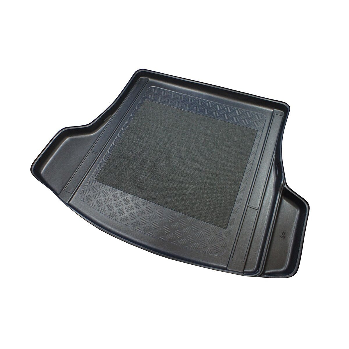 Tavita portbagaj Kia Optima IV, caroserie break, fabricatie 09.2016 - prezent