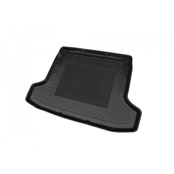 Tavita portbagaj Peugeot 508 caroserie sedan fabricatie 01.2011 - 09.2018