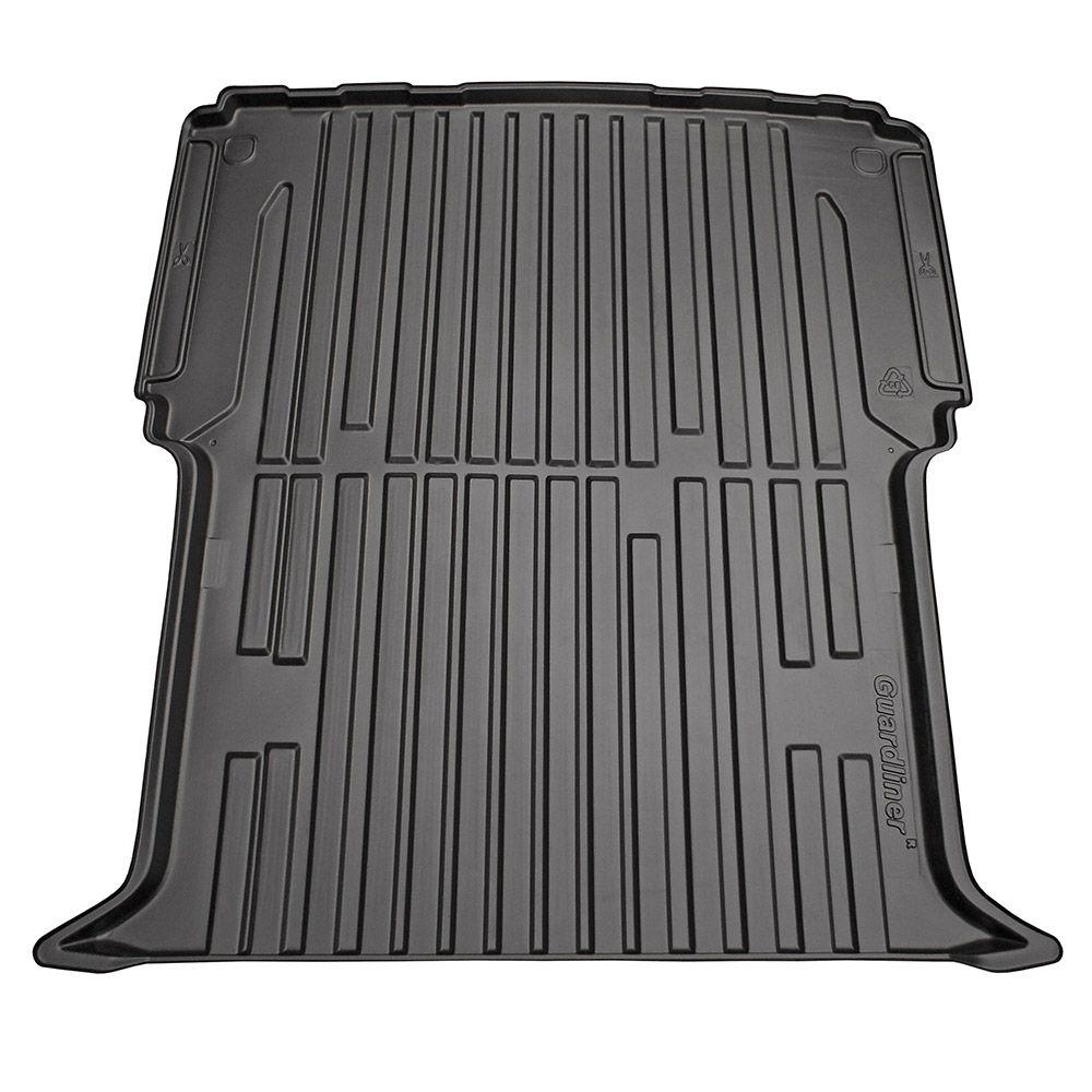 Tavita Autoutilitara Mercedes Citan (W415) fabricatie 10.2012 - prezent