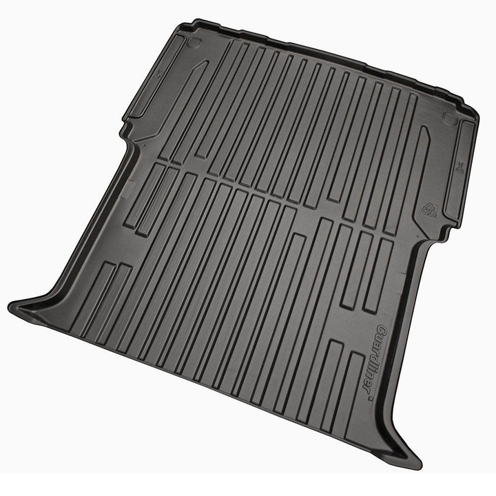 ARISTAR Teherautó tálca, Renault Renault Kangoo II, gyártási év 10.2012 - napjainkig