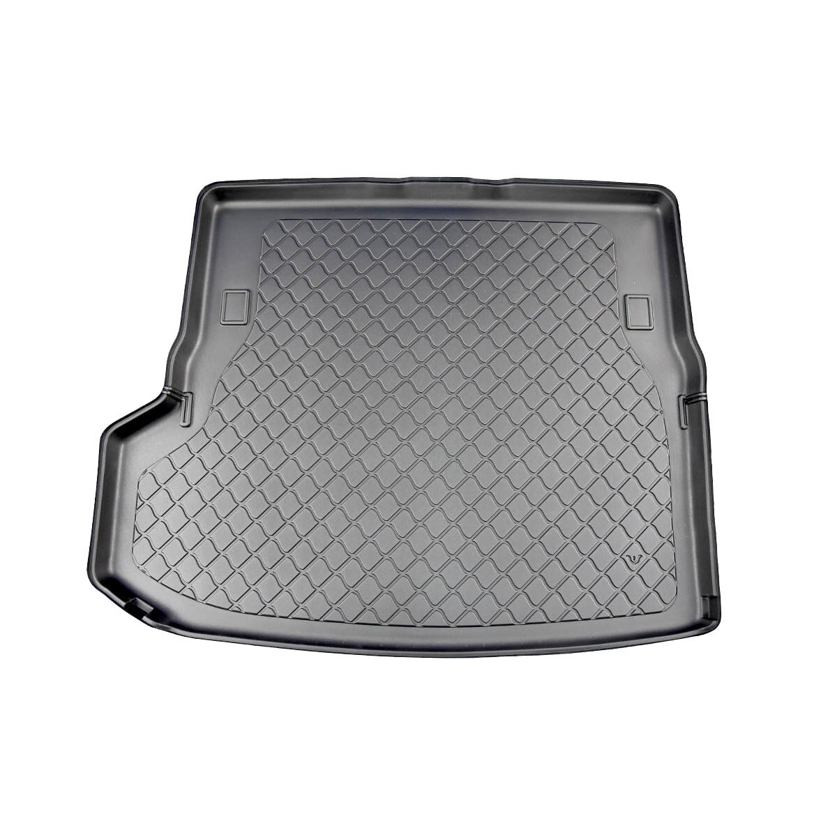Tavita portbagaj Lexus RX L IV, fabricatie 06.2018 - prezent