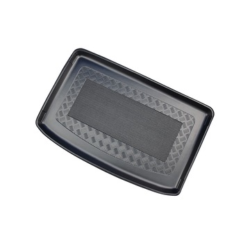 Tavita portbagaj auto Kia Stonic caroserie SUV fabricatie 10.2017 - prezent Standard Tavita portbagaj auto Kia Stonic caroserie SUV fabricatie 10.2017 - prezent Standard