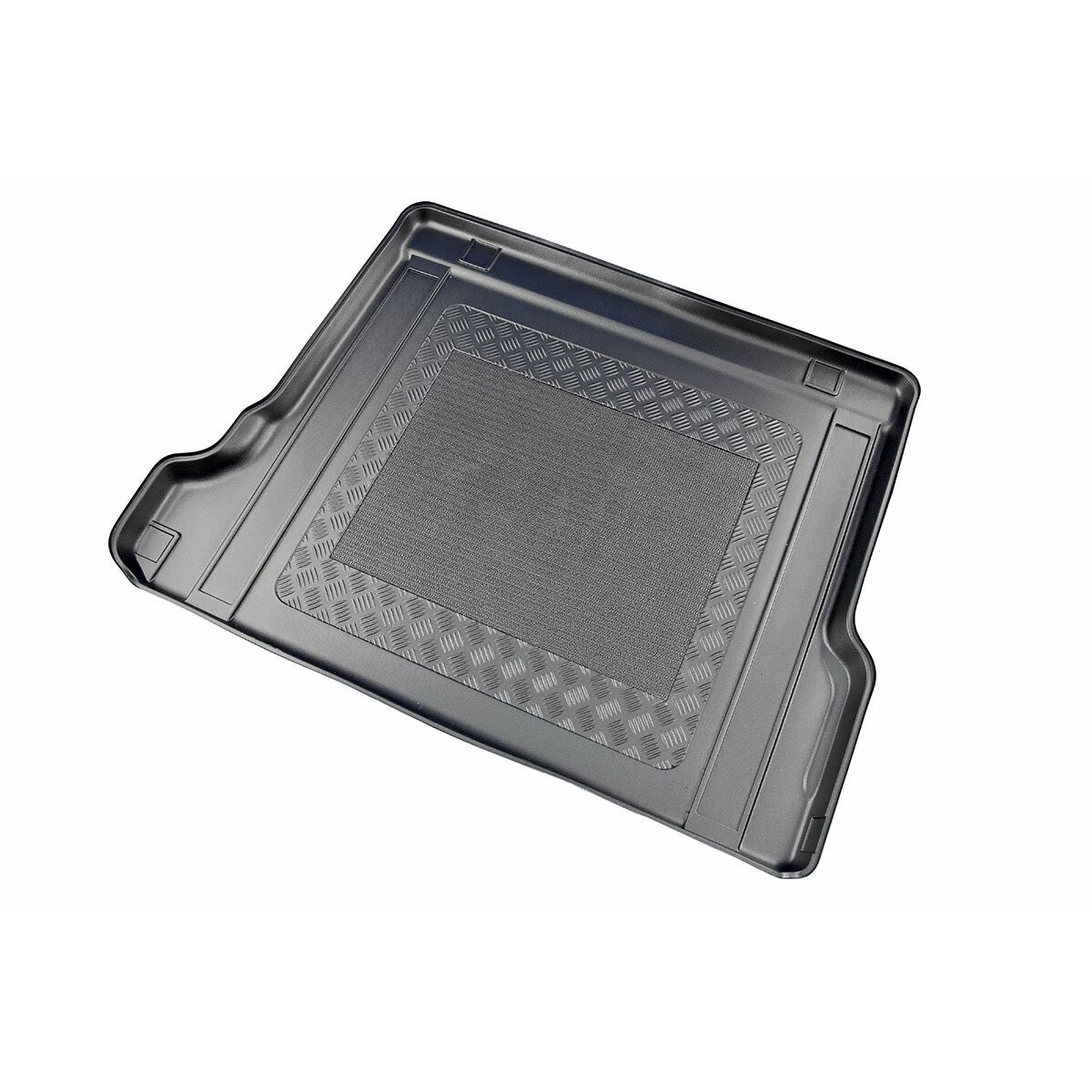 Tavita portbagaj Toyota Land Cruiser J150 fabricatie 2017 - prezent (5 locuri)