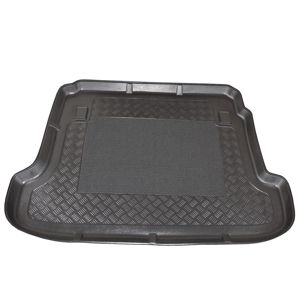 Tavita portbagaj Renault Fluence caroserie sedan fabricatie 2009 - prezent