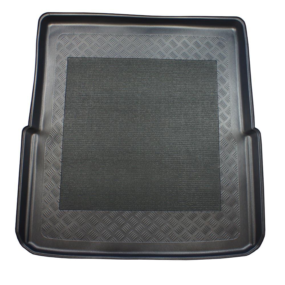 Tavita portbagaj Skoda Superb III caroserie combi fabricatie 05.2015 - prezent (portbagaj superior)