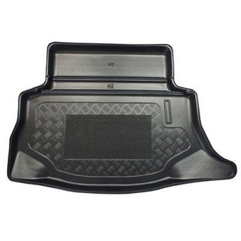 Tavita portbagaj Nissan Leaf caroserie hatchback fabricatie 2010 - 2017 Tavita portbagaj Nissan Leaf caroserie hatchback fabricatie 2010 - 2017