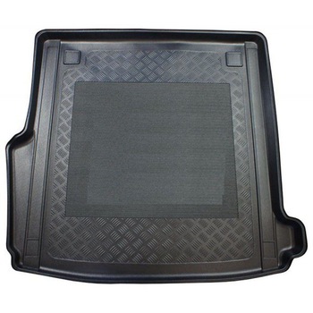 Tavita portbagaj Mercedes E W213 caroserie combi fabricatie 2016 - prezent Tavita portbagaj Mercedes E W213 caroserie combi fabricatie 2016 - prezent