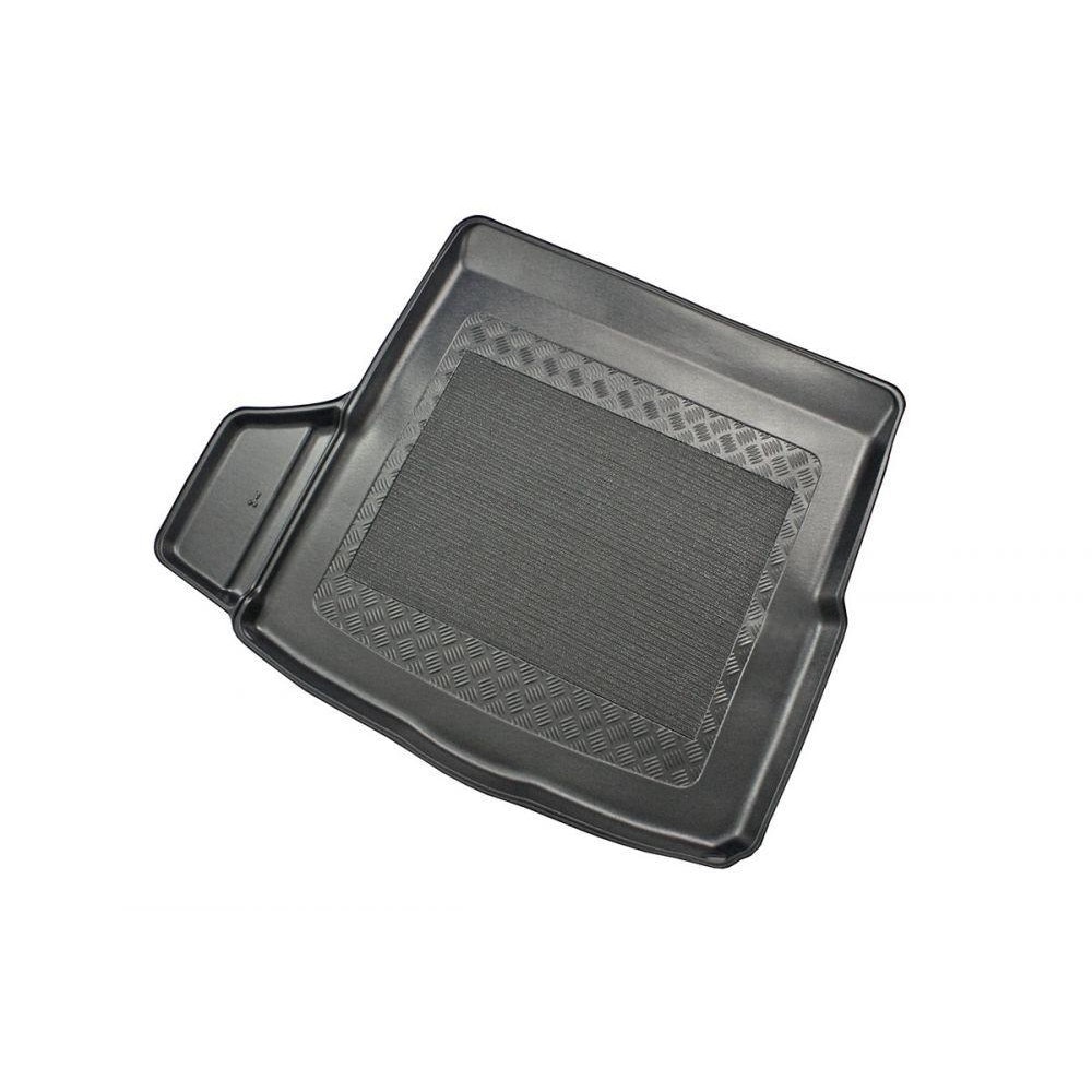 Tavita portbagaj Volkswagen Arteon fabricatie 06.2017 - prezent (kit de reparatie)
