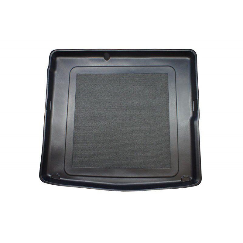 Tavita portbagaj Hyundai Ioniq fabricatie 10.2016 - prezent