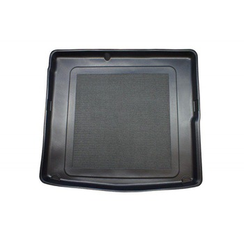 Tavita portbagaj Hyundai Ioniq fabricatie 10.2016 - prezent Tavita portbagaj Hyundai Ioniq fabricatie 10.2016 - prezent