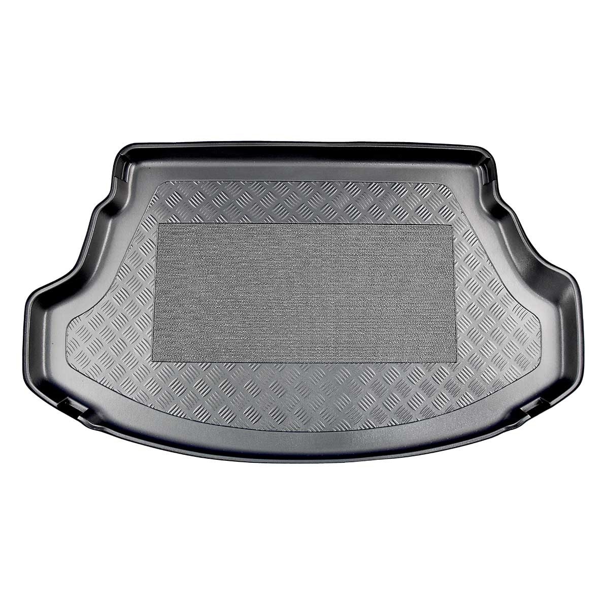 Tavita portbagaj Lexus UX / UX Hybrid caroserie SUV fabricatie 03.2019 - prezent