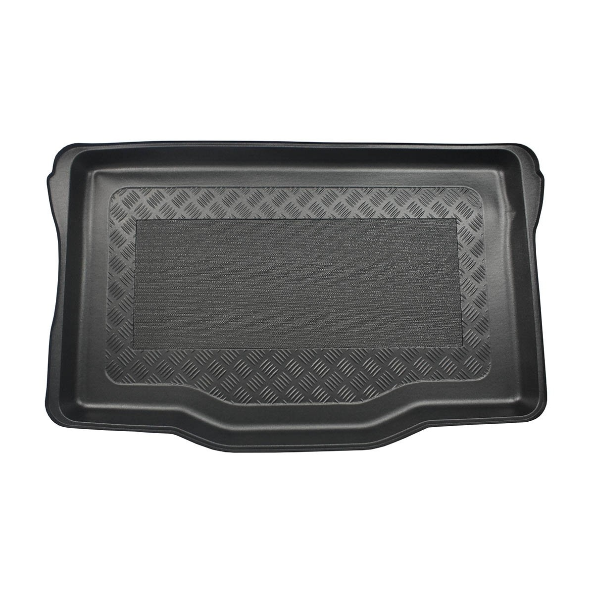 Tavita portbagaj Suzuki Swift caroserie 4x2 fabricatie 2017 - prezent