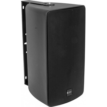 Boxa de exterior 2 cai 180W/100 V, Music & Lights, AIR08TBK Boxa de exterior 2 cai 180W/100 V, Music & Lights, AIR08TBK