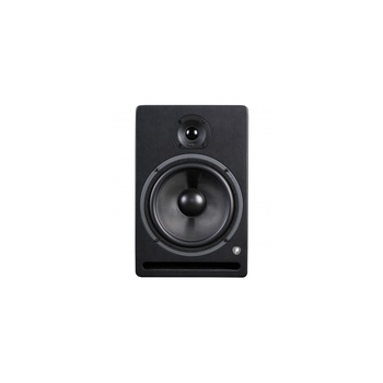 Monitor Activ de Studio, Prodipe PRO 8 V3, 8 Inch Monitor Activ de Studio, Prodipe PRO 8 V3, 8 Inch