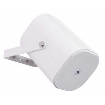 Proiector de sunet unidirectional, 20 W / 100 V, AP50T, Proel Proiector de sunet unidirectional, 20 W / 100 V, AP50T, Proel