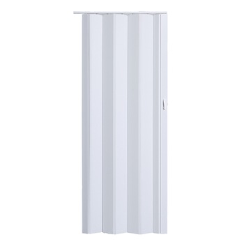 Usa plianta pvc, Vivaldi, Pioneer, P011, 203x84cm, Alb Usa plianta pvc, Vivaldi, Pioneer, P011, 203x84cm, Alb