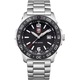 Мъжки часовник Luminox XS.3122, Кварцов, 44мм, 20ATM