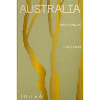 Australia - Ross Joseph Dobson Australia - Ross Joseph Dobson