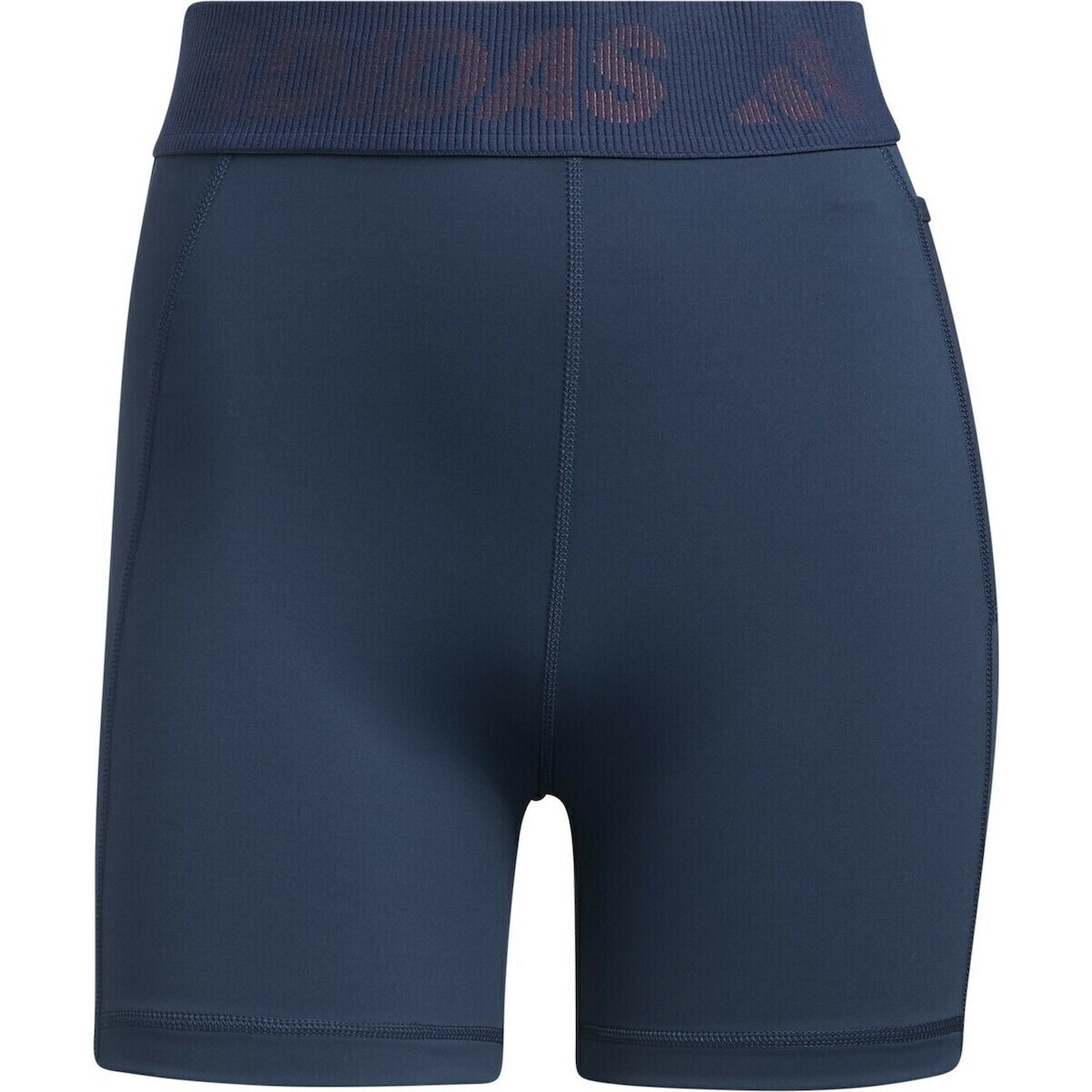 Colanti adidas Techfit Branded GM303324134, Albastru
