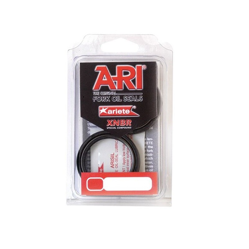 Simeringuri furca ARIETE (ulei) ARI070