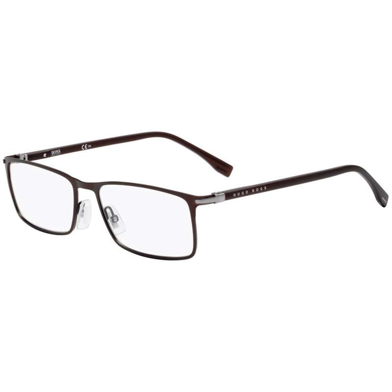 Rame ochelari Hugo Boss, 1006 - 4IN, Maro