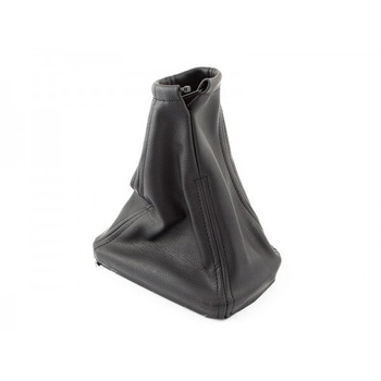 Manson schimbator viteze Opel Astra G, Zafira A Manson schimbator viteze Opel Astra G, Zafira A