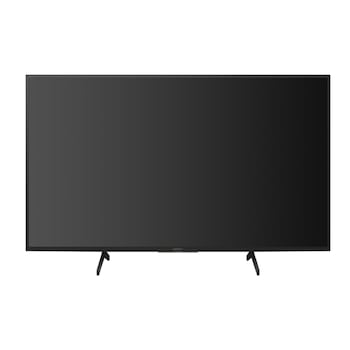 Display profesional Sony FWD-43X80H/T, 43 inch, Ultra HD, HDR, cu tuner TV Display profesional Sony FWD-43X80H/T, 43 inch, Ultra HD, HDR, cu tuner TV