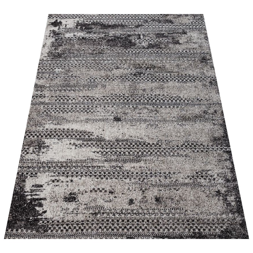 Covor Traversa Phoenix, model rustic-vintage 80cm x 200cm, 3003/0244