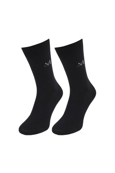 Sosete barbati BBC, Negru Sosete barbati BBC, Negru