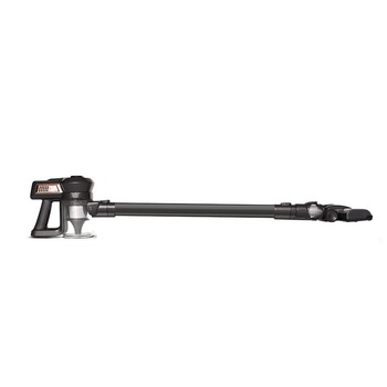 Aspirator portabil 2 in 1, Berlinger Haus BH9062, acumulator 2200 mAh, 22,2 V, Putere 120W, filtru HEPA, 2 viteze, putere mare de aspirare Aspirator portabil 2 in 1, Berlinger Haus BH9062, acumulator 2200 mAh, 22,2 V, Putere 120W, filtru HEPA, 2 viteze, putere mare de aspirare